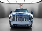 New 2025 GMC Sierra 2500 Denali Crew Cab 4x4 Pickup for sale #326710 - photo 8
