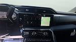 New 2025 GMC Sierra 2500 Denali Crew Cab 4x4 Pickup for sale #326710 - photo 9