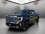 New 2025 GMC Sierra 2500 Denali Crew Cab 4x4 Pickup for sale #326711 - photo 1