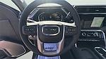 New 2025 GMC Sierra 2500 Denali Crew Cab 4x4 Pickup for sale #326711 - photo 10