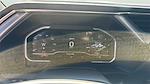 New 2025 GMC Sierra 2500 Denali Crew Cab 4x4 Pickup for sale #326711 - photo 11
