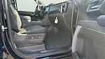 New 2025 GMC Sierra 2500 Denali Crew Cab 4x4 Pickup for sale #326711 - photo 12