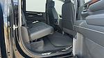 New 2025 GMC Sierra 2500 Denali Crew Cab 4x4 Pickup for sale #326711 - photo 13