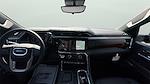 New 2025 GMC Sierra 2500 Denali Crew Cab 4x4 Pickup for sale #326711 - photo 14