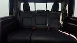 New 2025 GMC Sierra 2500 Denali Crew Cab 4x4 Pickup for sale #326711 - photo 15