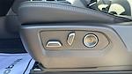New 2025 GMC Sierra 2500 Denali Crew Cab 4x4 Pickup for sale #326711 - photo 16