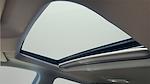 New 2025 GMC Sierra 2500 Denali Crew Cab 4x4 Pickup for sale #326711 - photo 18