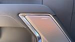 New 2025 GMC Sierra 2500 Denali Crew Cab 4x4 Pickup for sale #326711 - photo 19