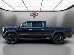 New 2025 GMC Sierra 2500 Denali Crew Cab 4x4 Pickup for sale #326711 - photo 3