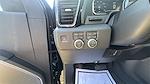 New 2025 GMC Sierra 2500 Denali Crew Cab 4x4 Pickup for sale #326711 - photo 20