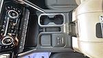 New 2025 GMC Sierra 2500 Denali Crew Cab 4x4 Pickup for sale #326711 - photo 21