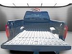 New 2025 GMC Sierra 2500 Denali Crew Cab 4x4 Pickup for sale #326711 - photo 23