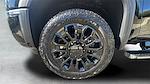 New 2025 GMC Sierra 2500 Denali Crew Cab 4x4 Pickup for sale #326711 - photo 24