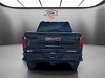New 2025 GMC Sierra 2500 Denali Crew Cab 4x4 Pickup for sale #326711 - photo 4