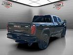 New 2025 GMC Sierra 2500 Denali Crew Cab 4x4 Pickup for sale #326711 - photo 5