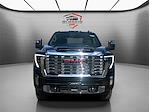 New 2025 GMC Sierra 2500 Denali Crew Cab 4x4 Pickup for sale #326711 - photo 8