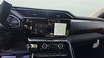 New 2025 GMC Sierra 2500 Denali Crew Cab 4x4 Pickup for sale #326711 - photo 9
