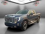 New 2025 GMC Sierra 2500 Denali Crew Cab 4x4 Pickup for sale #326712 - photo 1