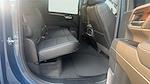 New 2025 GMC Sierra 2500 Denali Crew Cab 4x4 Pickup for sale #326712 - photo 13