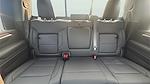 New 2025 GMC Sierra 2500 Denali Crew Cab 4x4 Pickup for sale #326712 - photo 15
