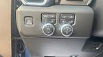 New 2025 GMC Sierra 2500 Denali Crew Cab 4x4 Pickup for sale #326712 - photo 18