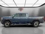 New 2025 GMC Sierra 2500 Denali Crew Cab 4x4 Pickup for sale #326712 - photo 2