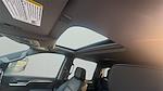 New 2025 GMC Sierra 2500 Denali Crew Cab 4x4 Pickup for sale #326712 - photo 20