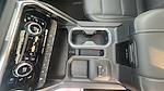 New 2025 GMC Sierra 2500 Denali Crew Cab 4x4 Pickup for sale #326712 - photo 21