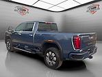 New 2025 GMC Sierra 2500 Denali Crew Cab 4x4 Pickup for sale #326712 - photo 3