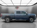New 2025 GMC Sierra 2500 Denali Crew Cab 4x4 Pickup for sale #326712 - photo 6