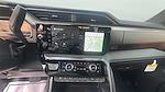 New 2025 GMC Sierra 2500 Denali Crew Cab 4x4 Pickup for sale #326712 - photo 9