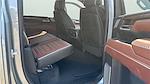 New 2025 GMC Sierra 2500 Denali Ultimate Crew Cab 4x4 Pickup for sale #326713 - photo 13