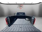 New 2025 GMC Sierra 2500 Denali Ultimate Crew Cab 4x4 Pickup for sale #326713 - photo 14