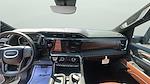 New 2025 GMC Sierra 2500 Denali Ultimate Crew Cab 4x4 Pickup for sale #326713 - photo 15