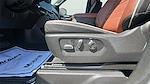 New 2025 GMC Sierra 2500 Denali Ultimate Crew Cab 4x4 Pickup for sale #326713 - photo 18