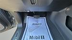 New 2025 GMC Sierra 2500 Denali Ultimate Crew Cab 4x4 Pickup for sale #326713 - photo 19