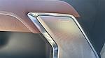 New 2025 GMC Sierra 2500 Denali Ultimate Crew Cab 4x4 Pickup for sale #326713 - photo 20