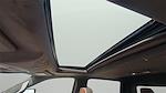 New 2025 GMC Sierra 2500 Denali Ultimate Crew Cab 4x4 Pickup for sale #326713 - photo 21