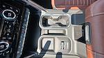 New 2025 GMC Sierra 2500 Denali Ultimate Crew Cab 4x4 Pickup for sale #326713 - photo 22