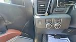 New 2025 GMC Sierra 2500 Denali Ultimate Crew Cab 4x4 Pickup for sale #326713 - photo 23