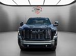 New 2025 GMC Sierra 2500 Denali Ultimate Crew Cab 4x4 Pickup for sale #326713 - photo 8