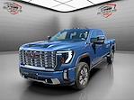 2024 GMC Sierra 2500 Crew Cab 4WD Pickup for sale #326713A - photo 1