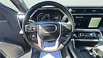 2024 GMC Sierra 2500 Crew Cab 4WD Pickup for sale #326713A - photo 10