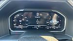 2024 GMC Sierra 2500 Crew Cab 4WD Pickup for sale #326713A - photo 11