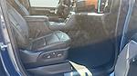 2024 GMC Sierra 2500 Crew Cab 4WD Pickup for sale #326713A - photo 12
