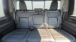 2024 GMC Sierra 2500 Crew Cab 4WD Pickup for sale #326713A - photo 15