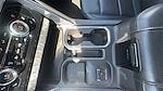 2024 GMC Sierra 2500 Crew Cab 4WD Pickup for sale #326713A - photo 19