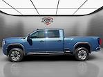 2024 GMC Sierra 2500 Crew Cab 4WD Pickup for sale #326713A - photo 3