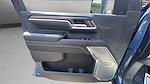 2024 GMC Sierra 2500 Crew Cab 4WD Pickup for sale #326713A - photo 21