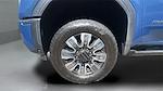 2024 GMC Sierra 2500 Crew Cab 4WD Pickup for sale #326713A - photo 23